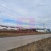 Teren 3.500 mp intravilan construibil pe DJ 602, in Sabareni